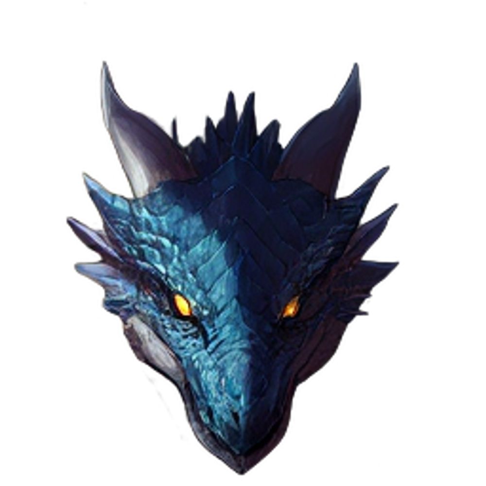 Zikare