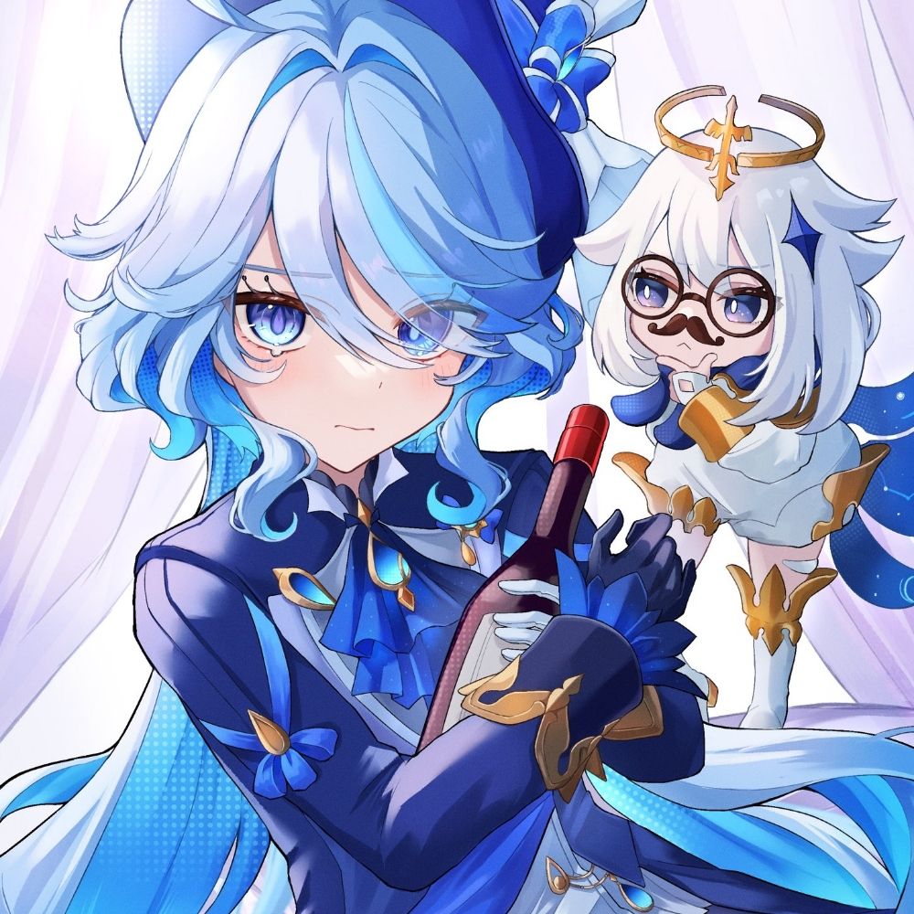 維