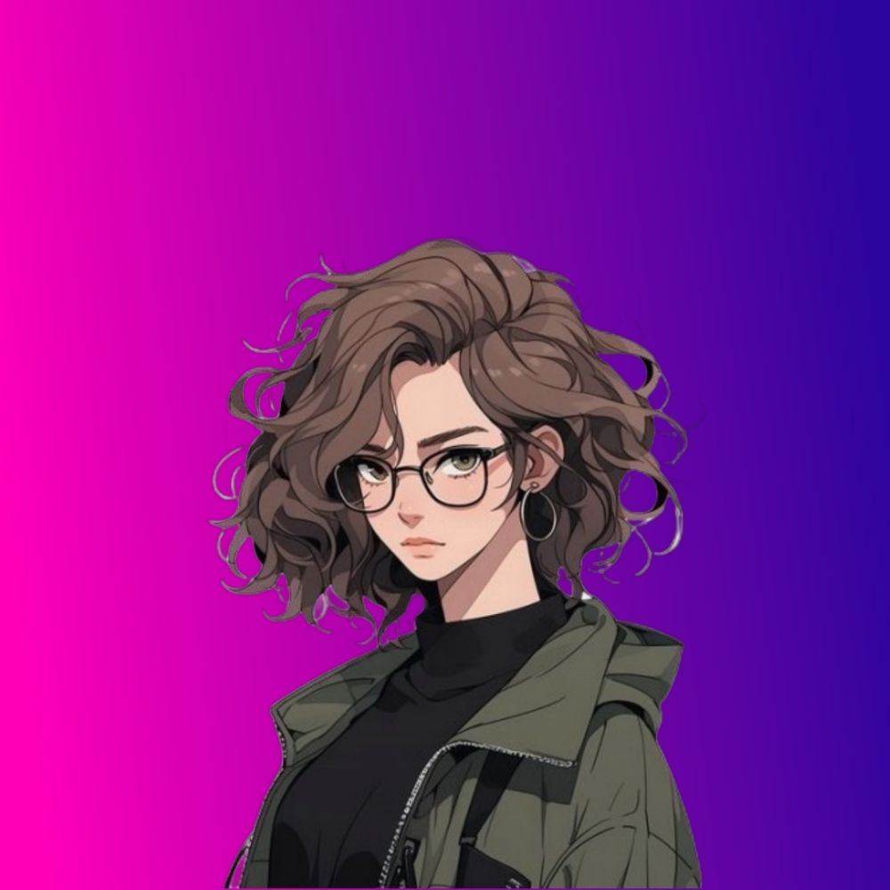 𝙷𝚊𝚗𝚗𝚊𝚑 𝙶𝙵𝚡