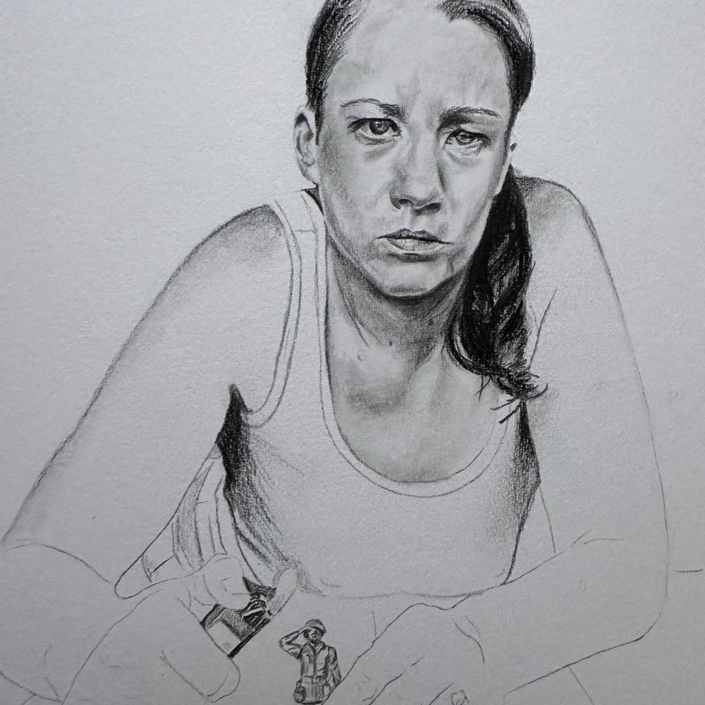 Morgan L. Silk