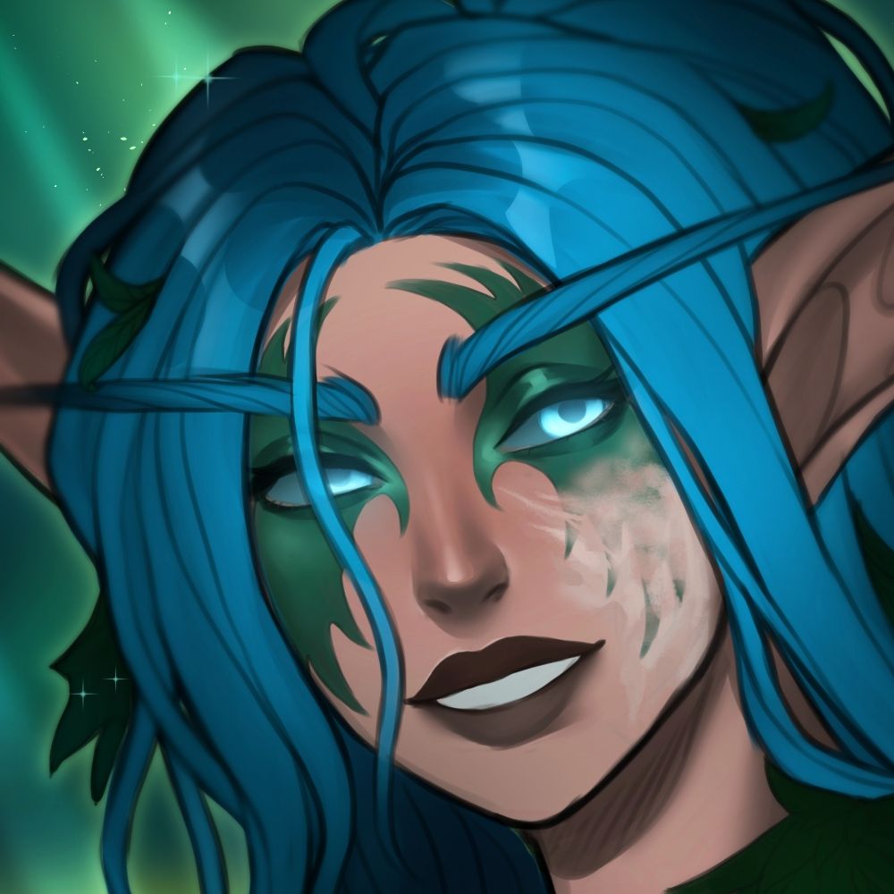 Aeana