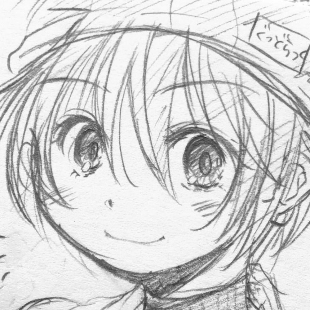 めぐる