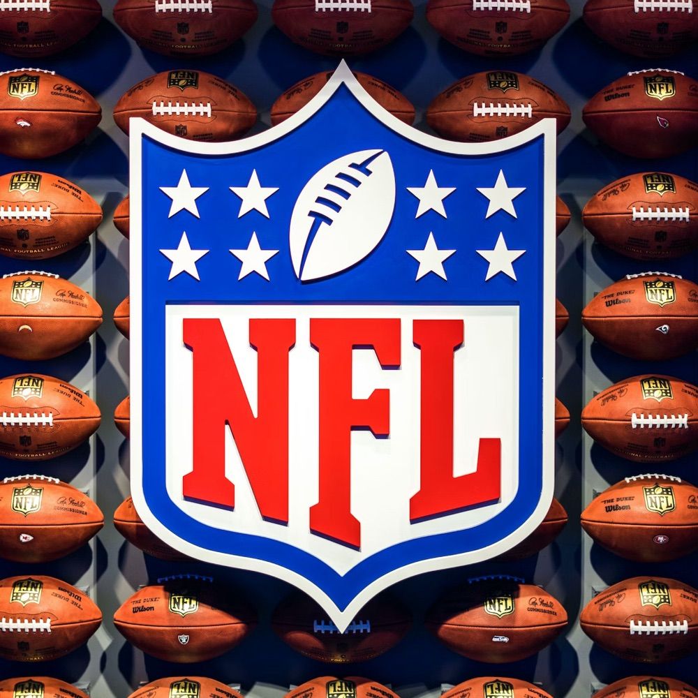 NFL News