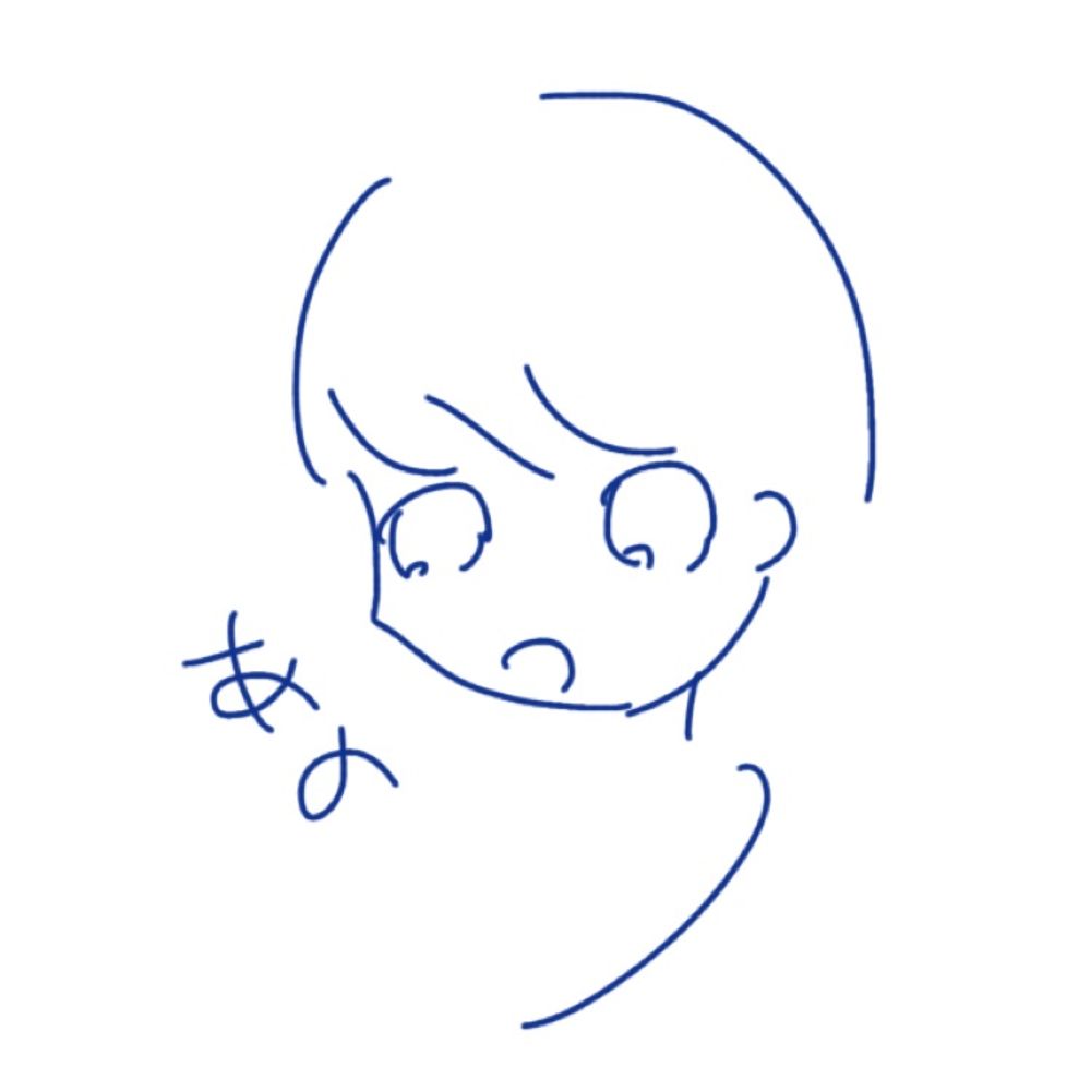 anor