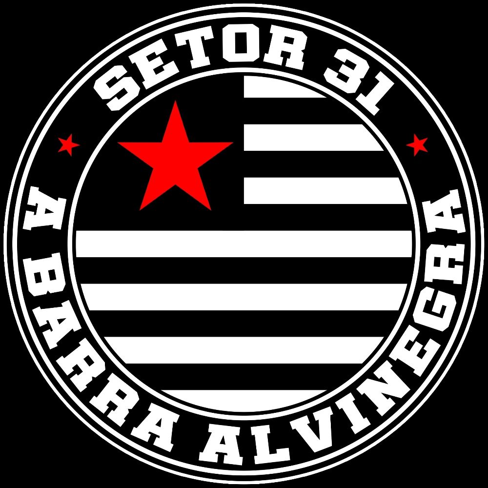 Setor 31