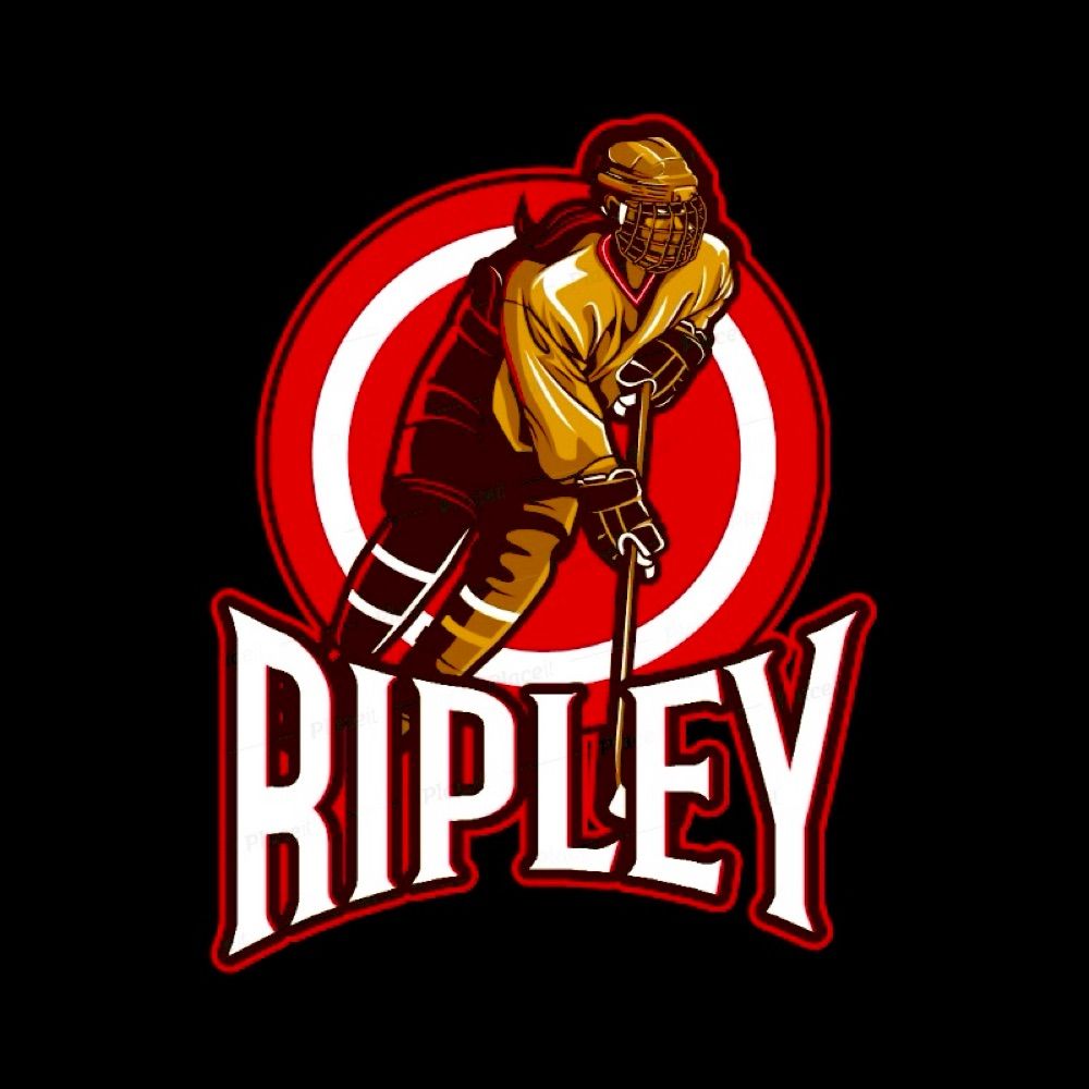 xRIPLEYx
