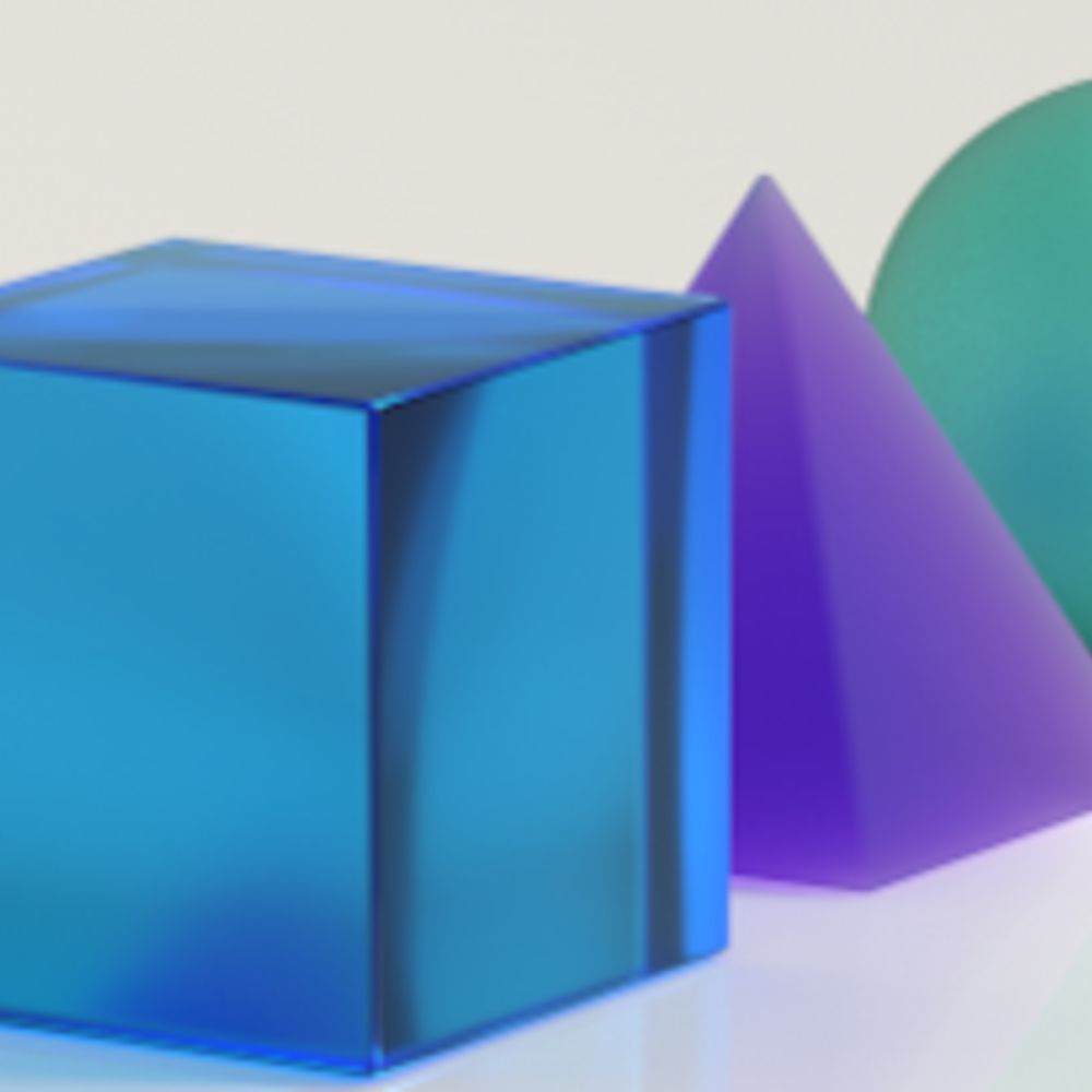 Microsoft Community Hub