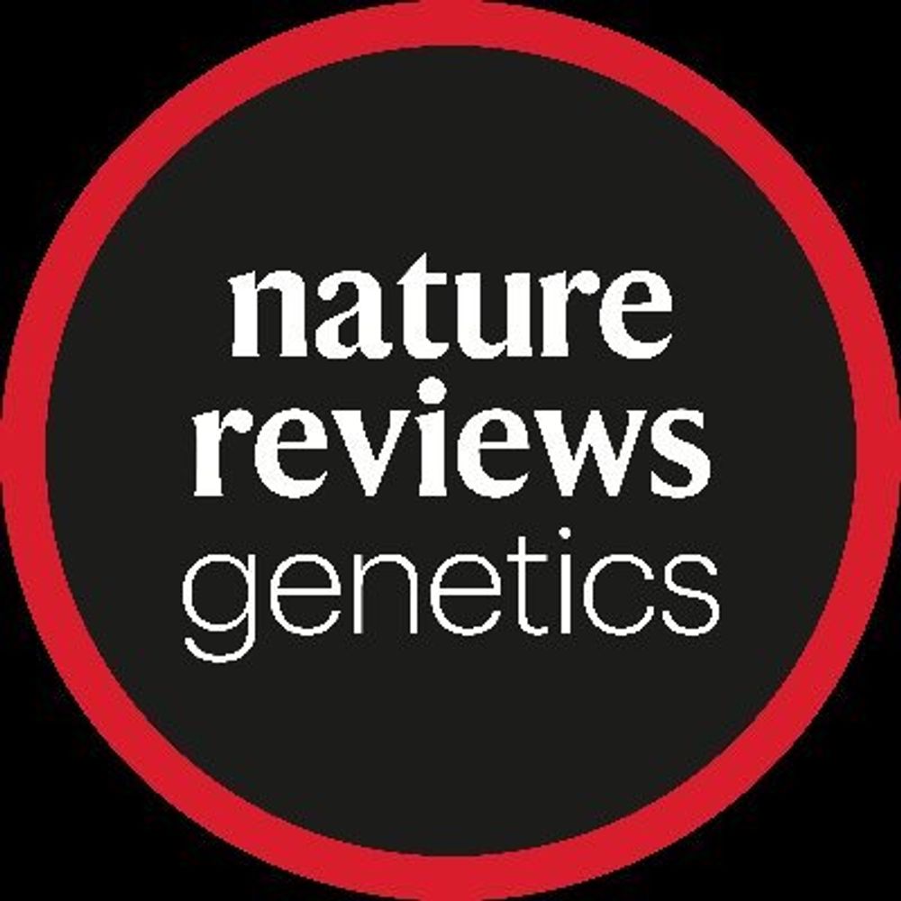 Profile picture natrevgenet.bsky.social