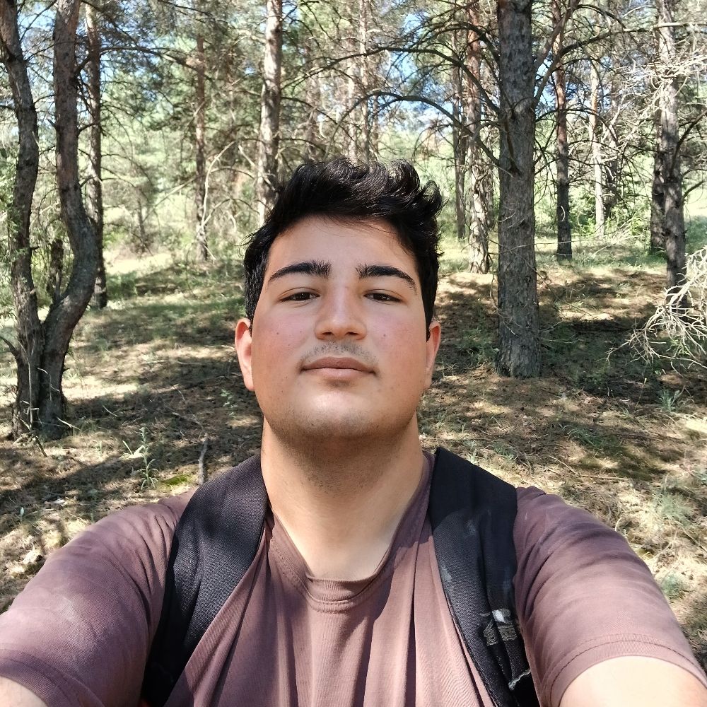96