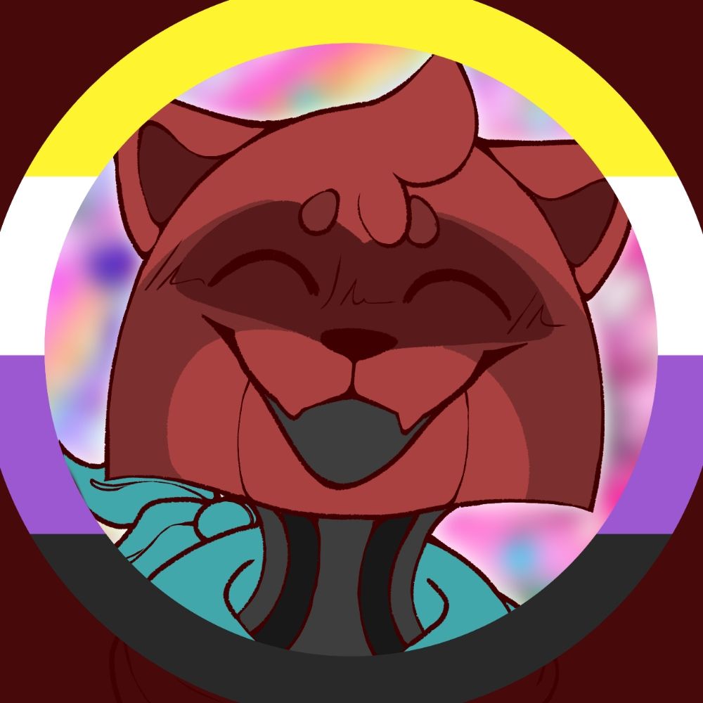 CaoticMoon!