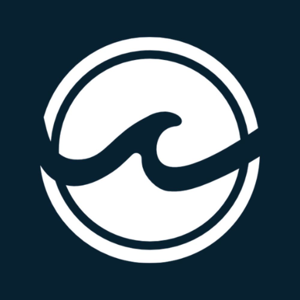 OceanDeep AI