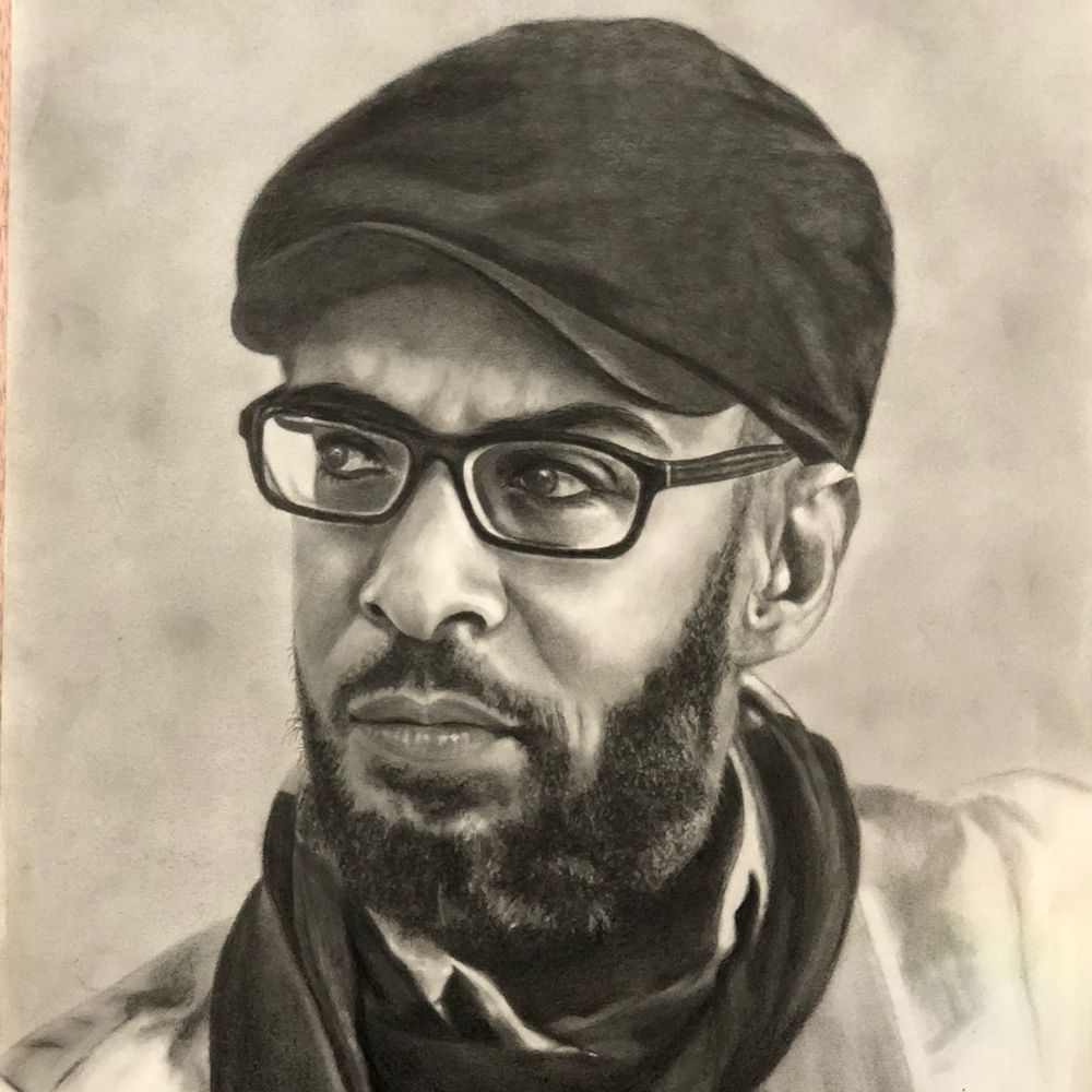 Aissi Abdelwafi_miri 🇲🇦📷🖌️🎨