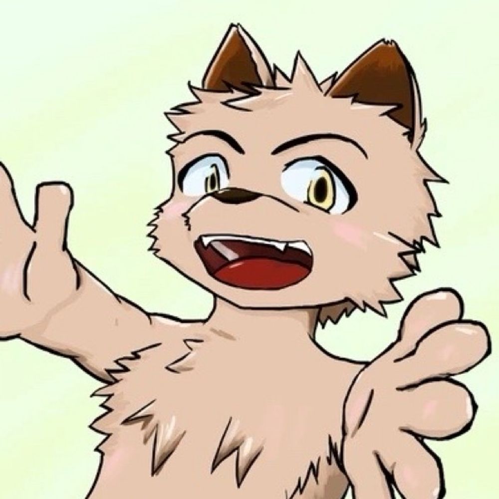 伊吹トオル(おこげめし)