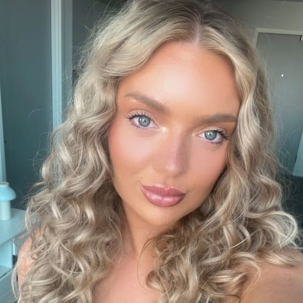 Chloe briggs