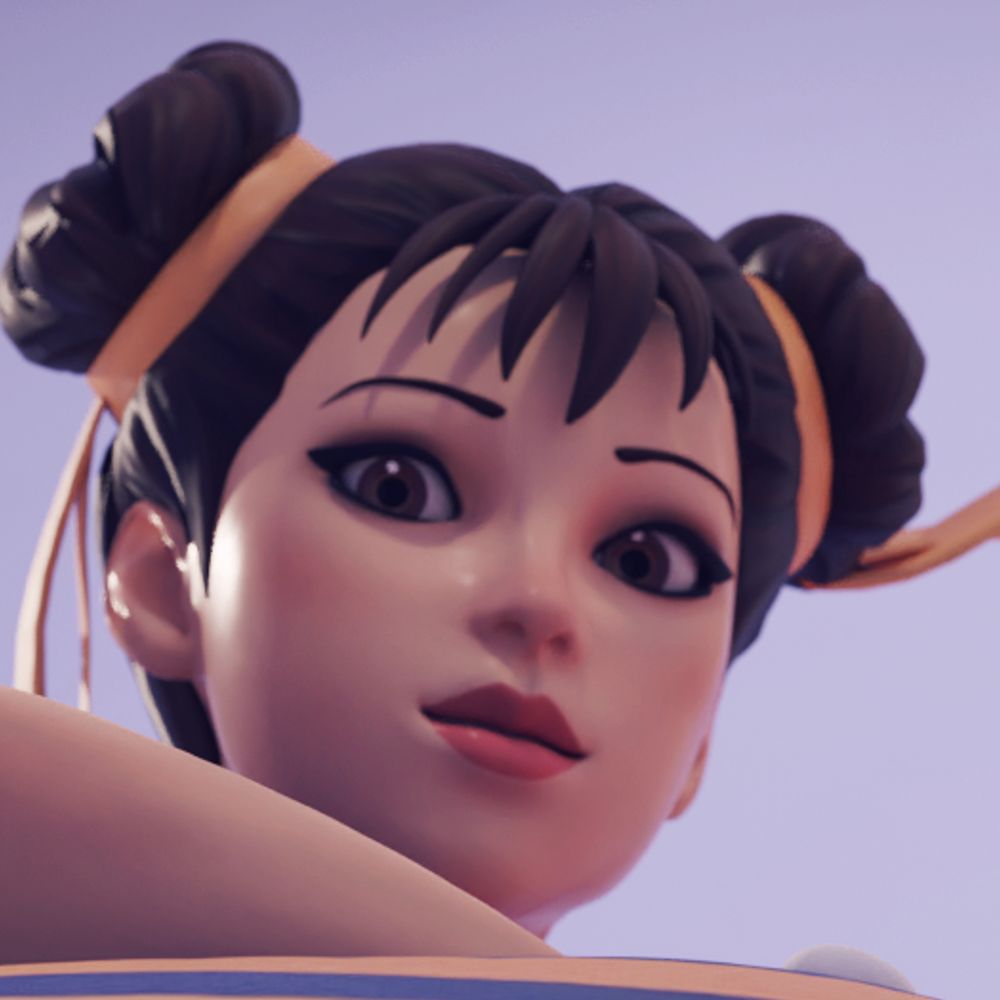 SPLucky