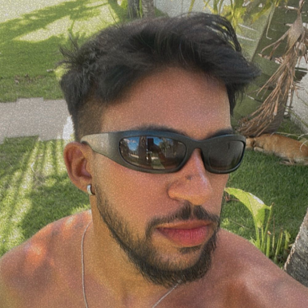 Danillo Índio 