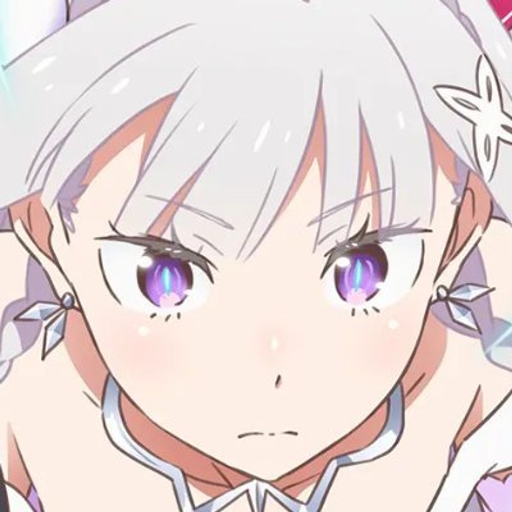 Re:ZERO Global