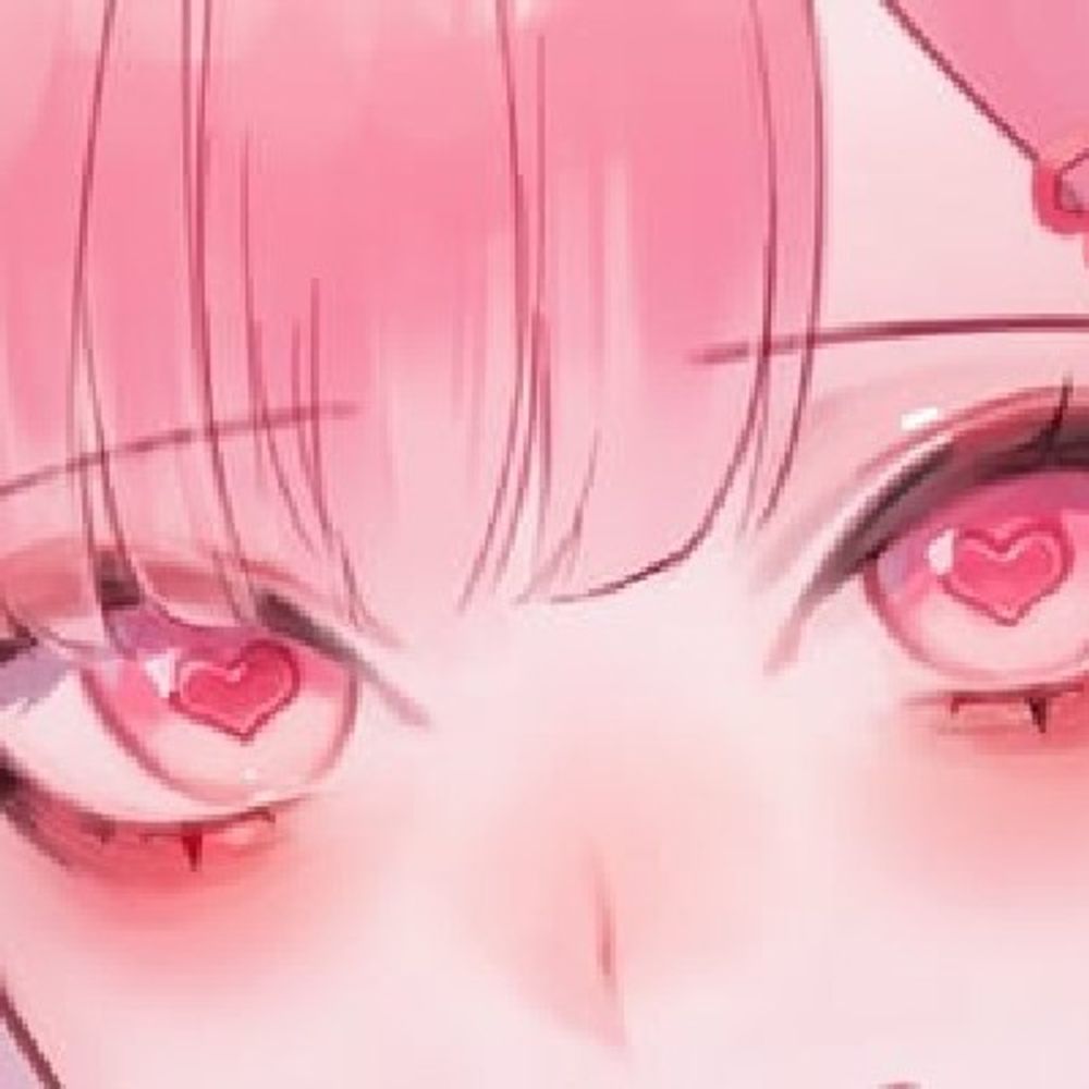 🏳️‍⚧️Lari 🌸
