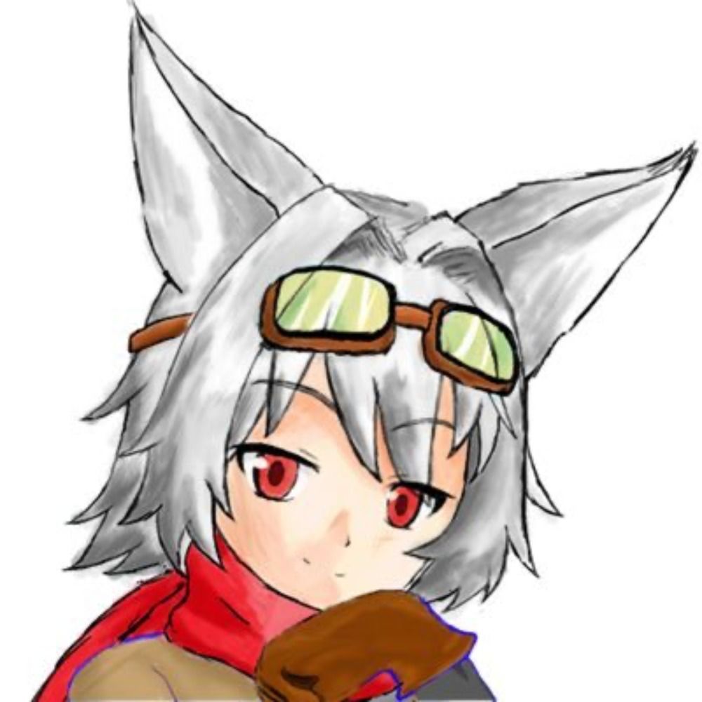 つくペン
