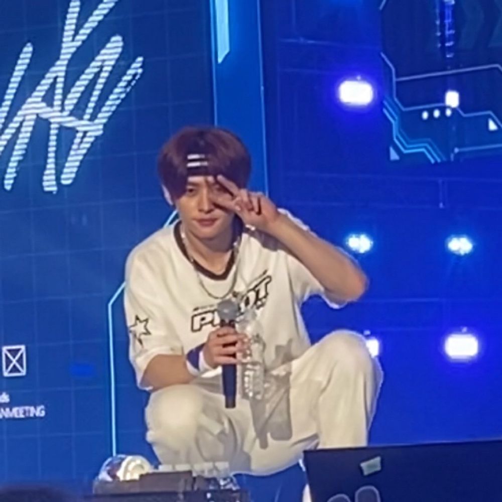 토끼방 •ᴥ• 