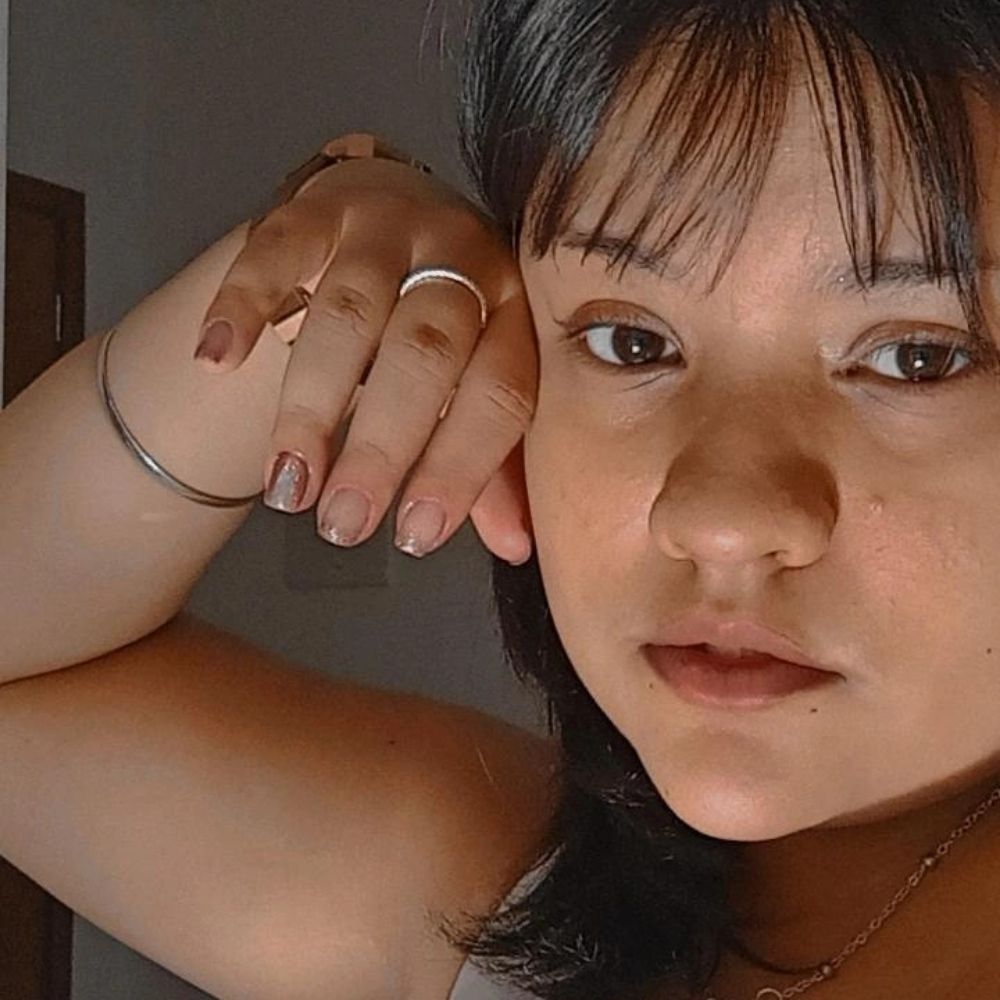erva venenosa 