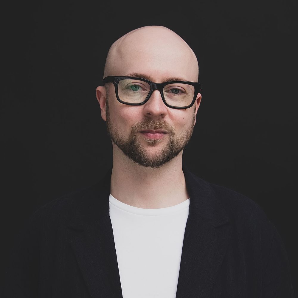 Markku Mäkelä
