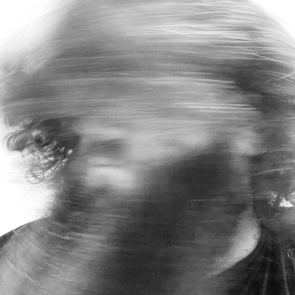 disposablehero.com profile picture
