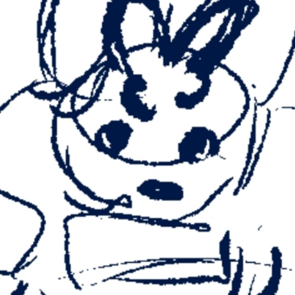 Tetia (⁠ ⁠ꈍ⁠ᴗ⁠ꈍ⁠) COMMS OPEN (⁠ ⁠ꈍ⁠ᴗ⁠ꈍ⁠) 
