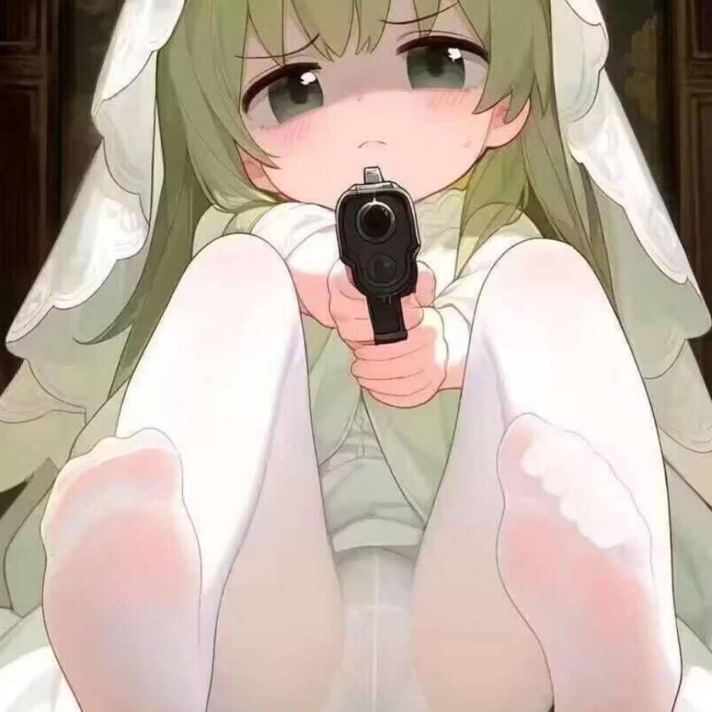 rinko