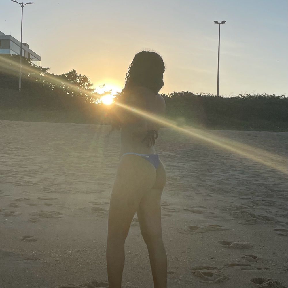 isa