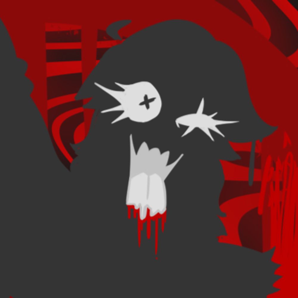 KODOKUSHI
