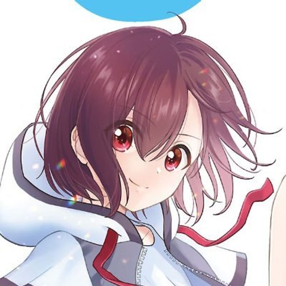 Harcokun