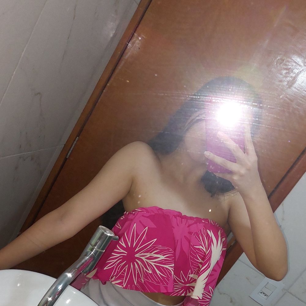 Scalonn