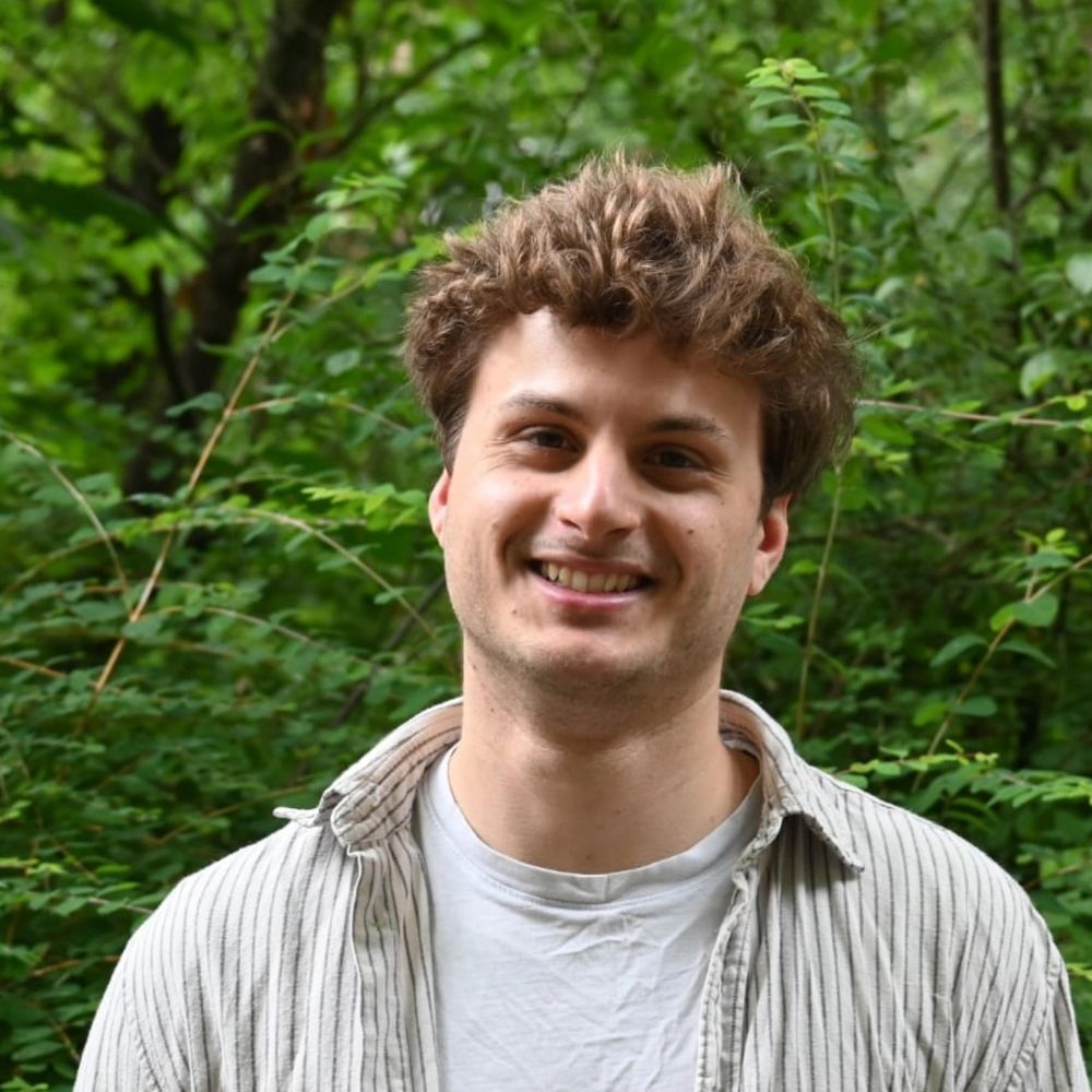 Kasper Nollet