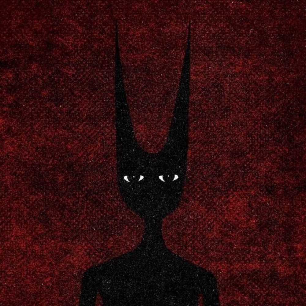 ezra