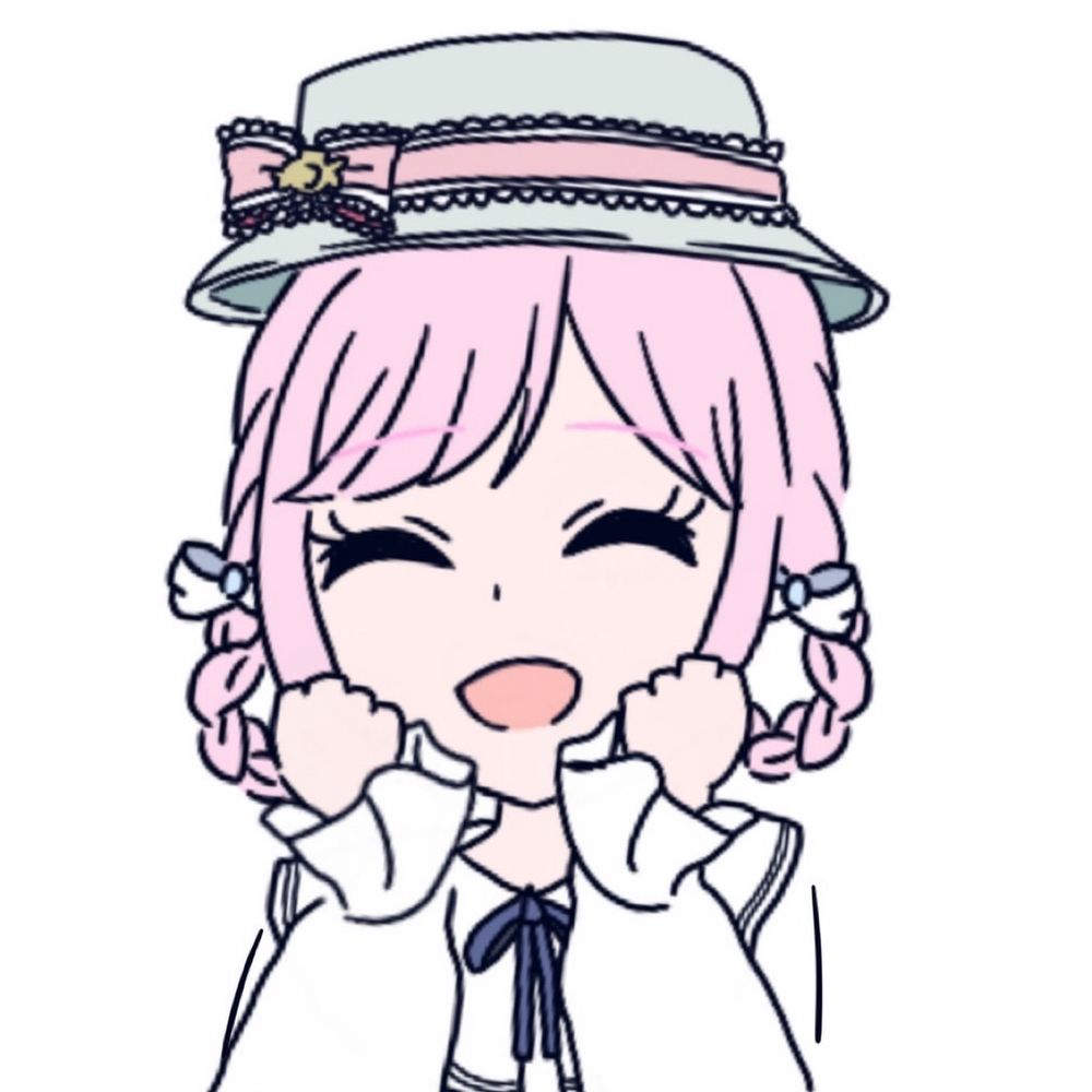 えむえむ