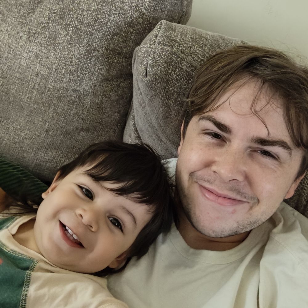 Nathan 🏴󠁧󠁢󠁷󠁬󠁳󠁿