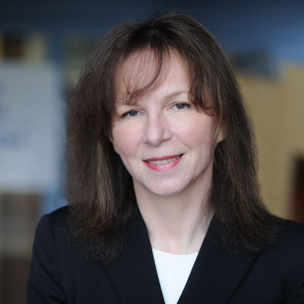 Jennifer Smith