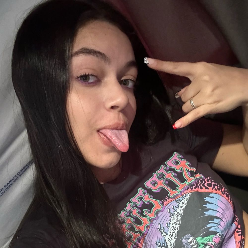 bru