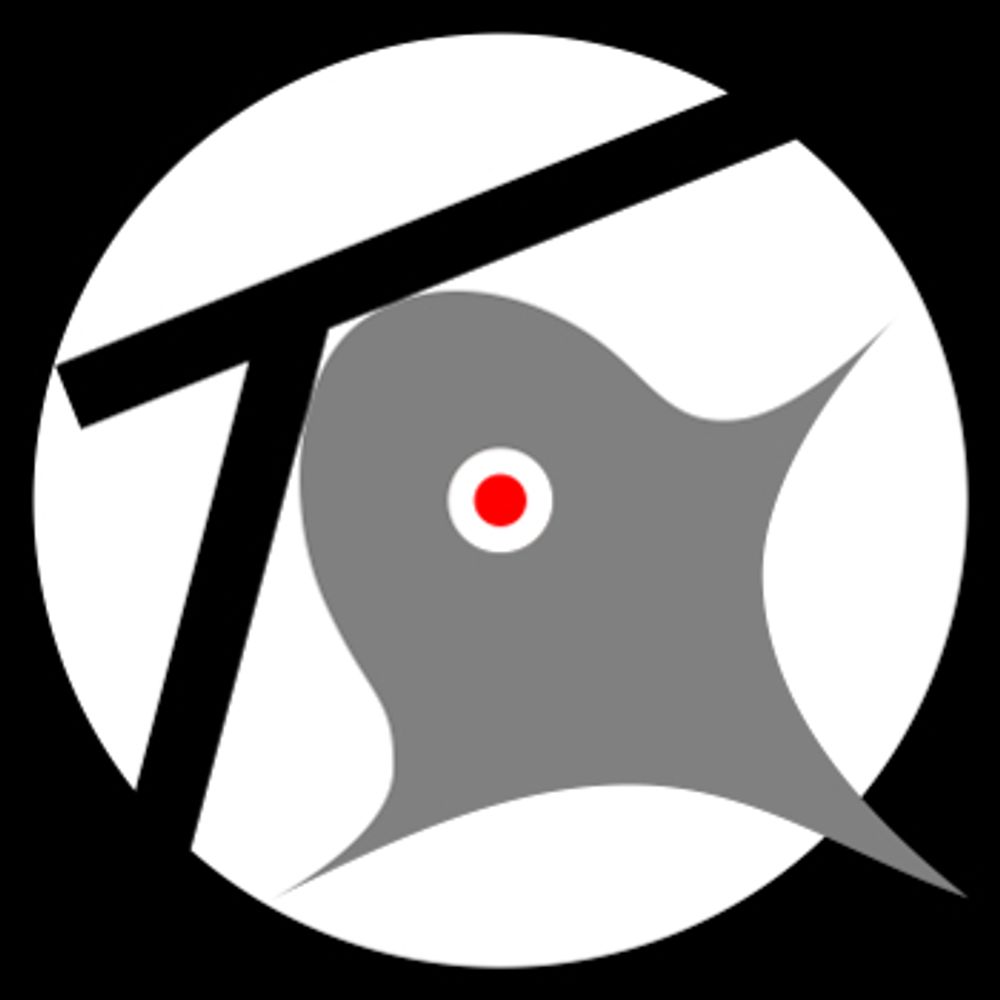 Toshiaki