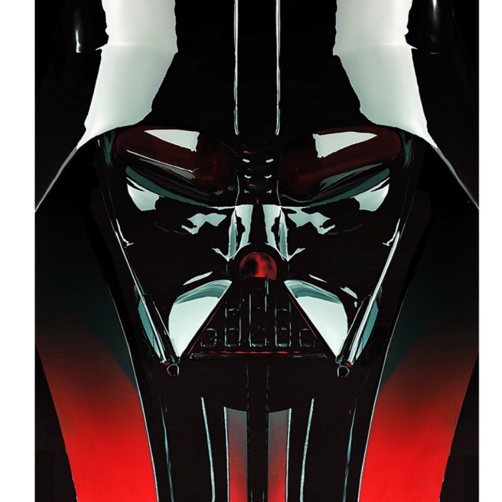 DarthDemented