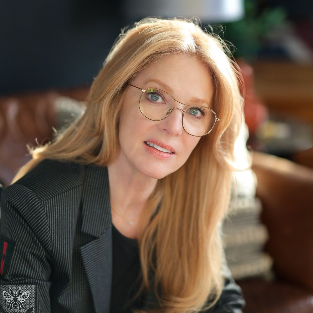 Tammy C. Greenwood