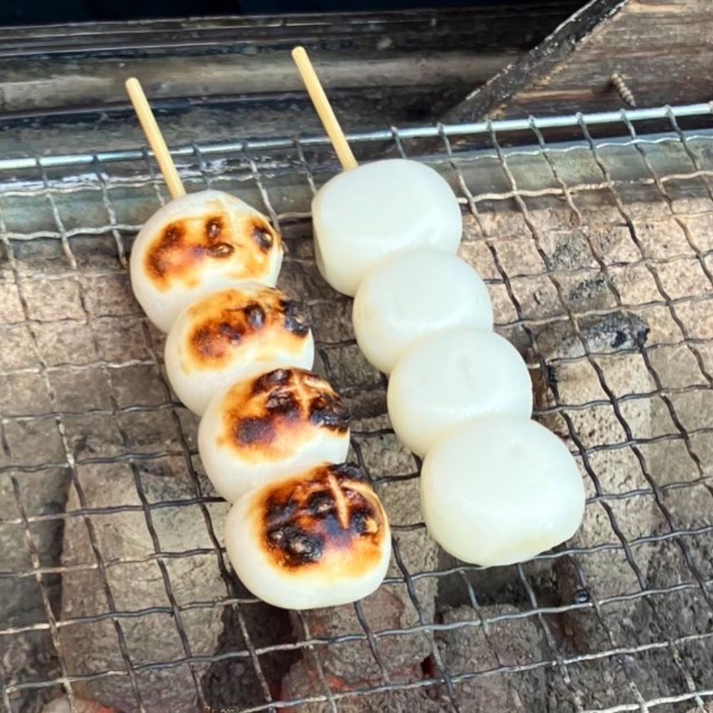 クラサ