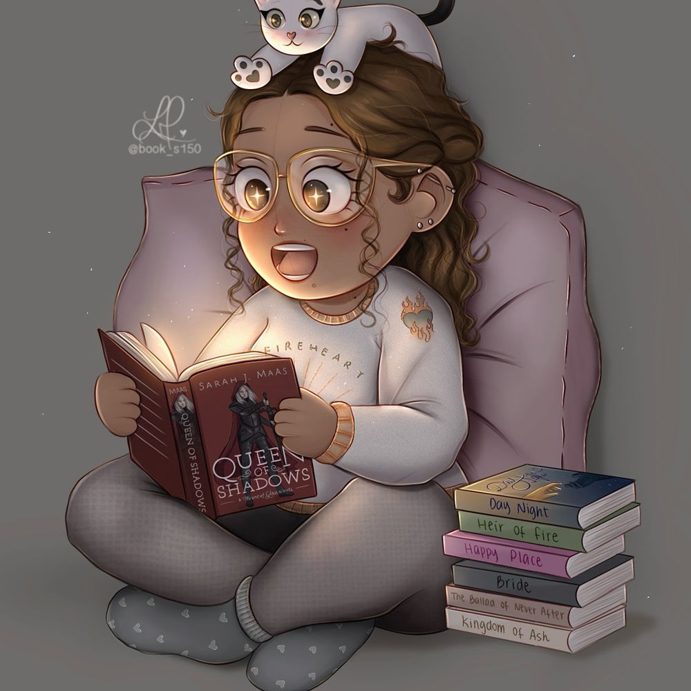k e a r s t ☾