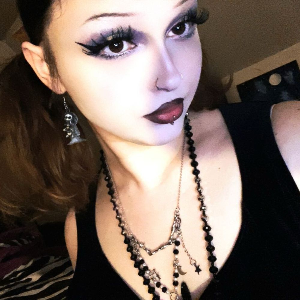 lyssa