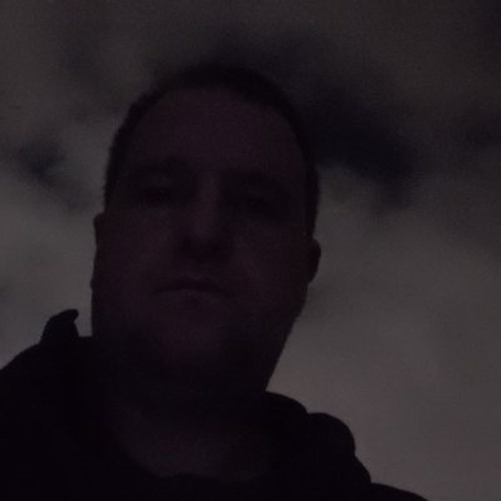 Craig Aumack