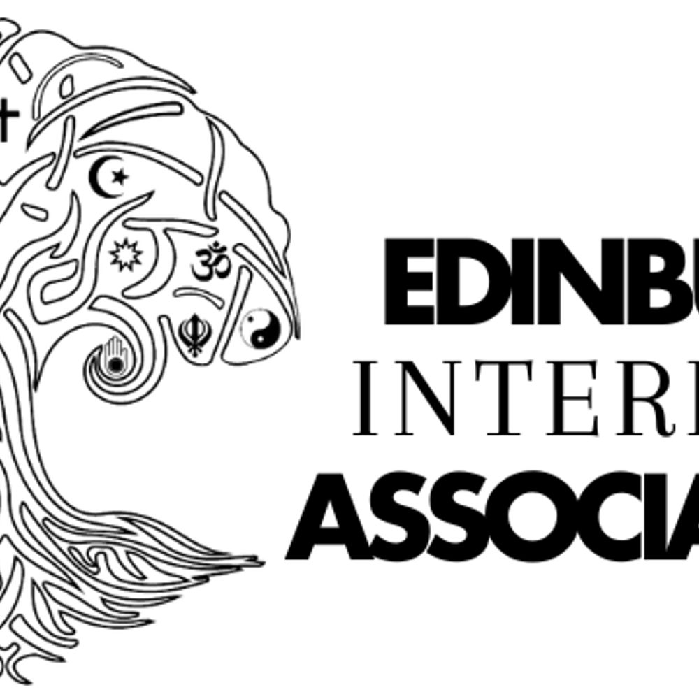 Edinburgh Interfaith Association (EIFA)