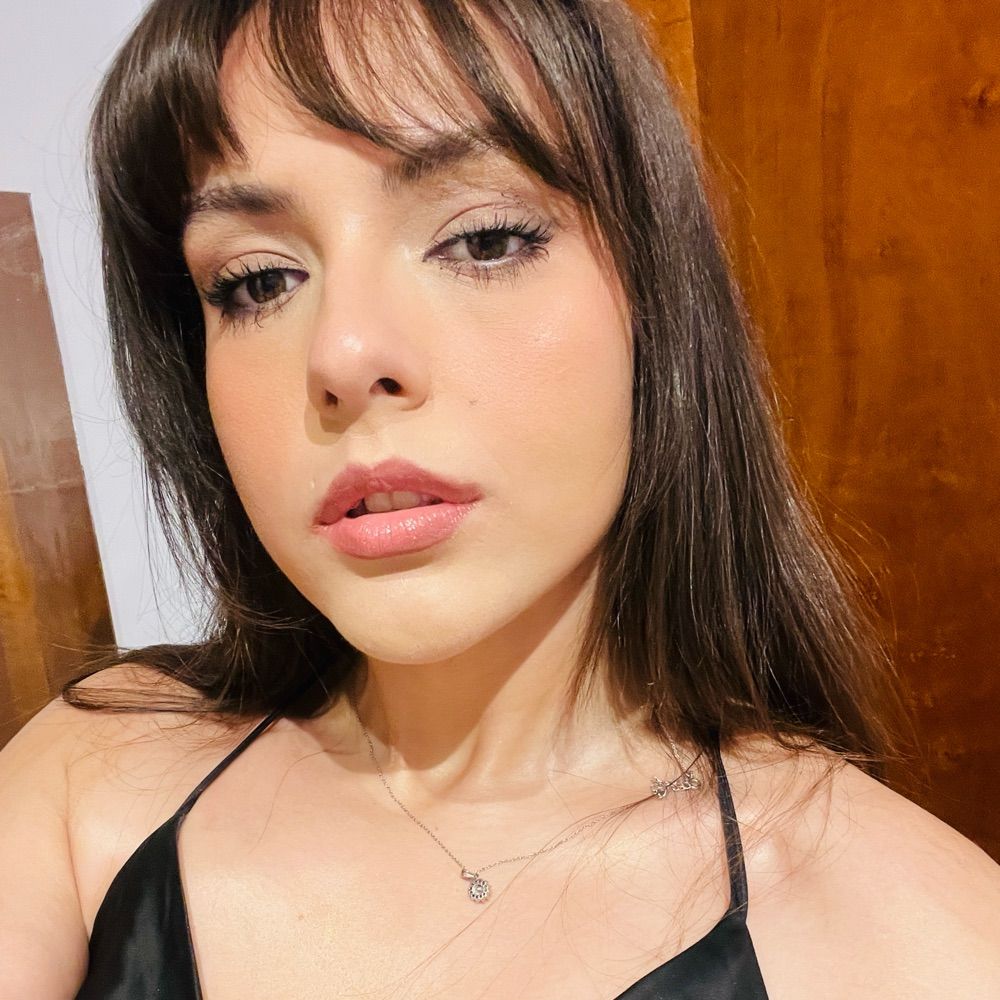 sadtata