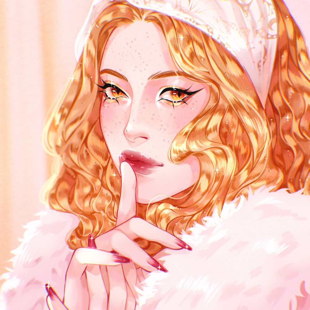 ✧ Yuks ✧
