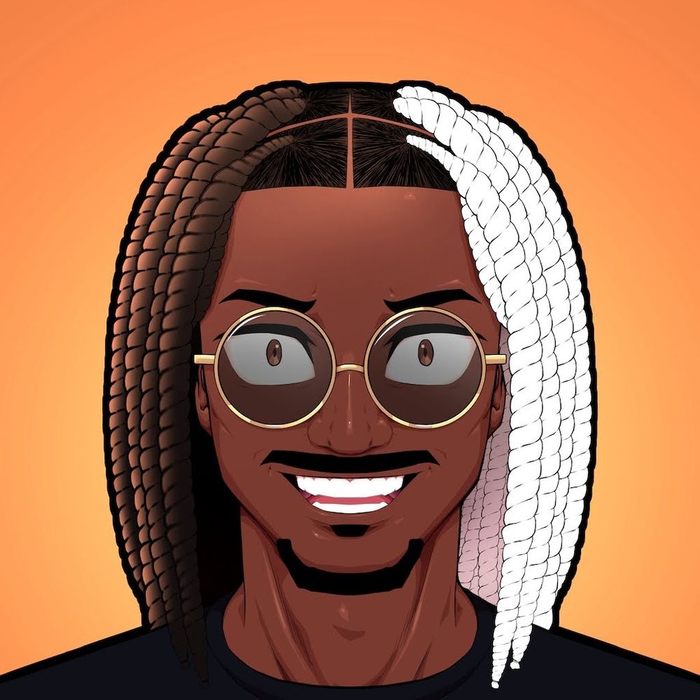 Le Dev ULTIME